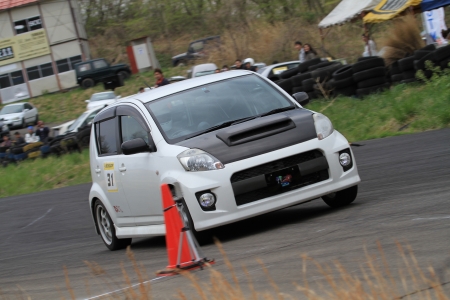 �[�b�P��31����6